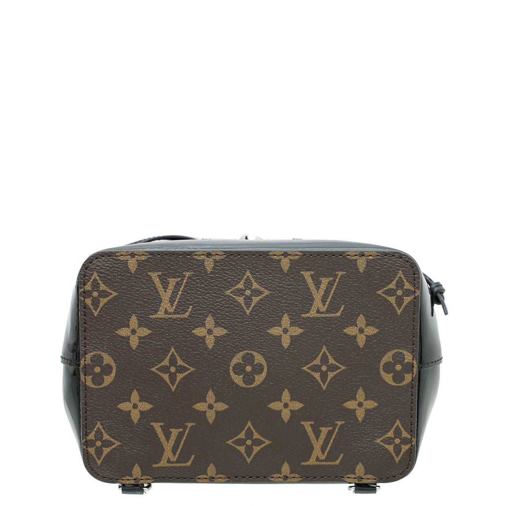 LO-LV bags 6033