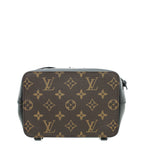 LO-LV bags 6033