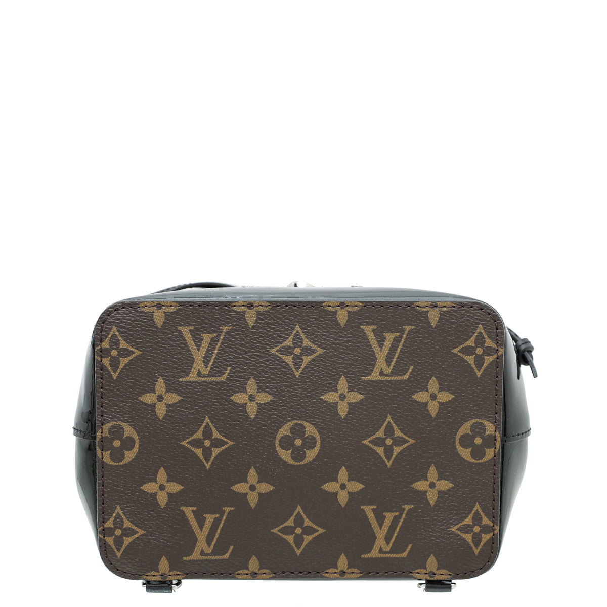 LO-LV bags 6033