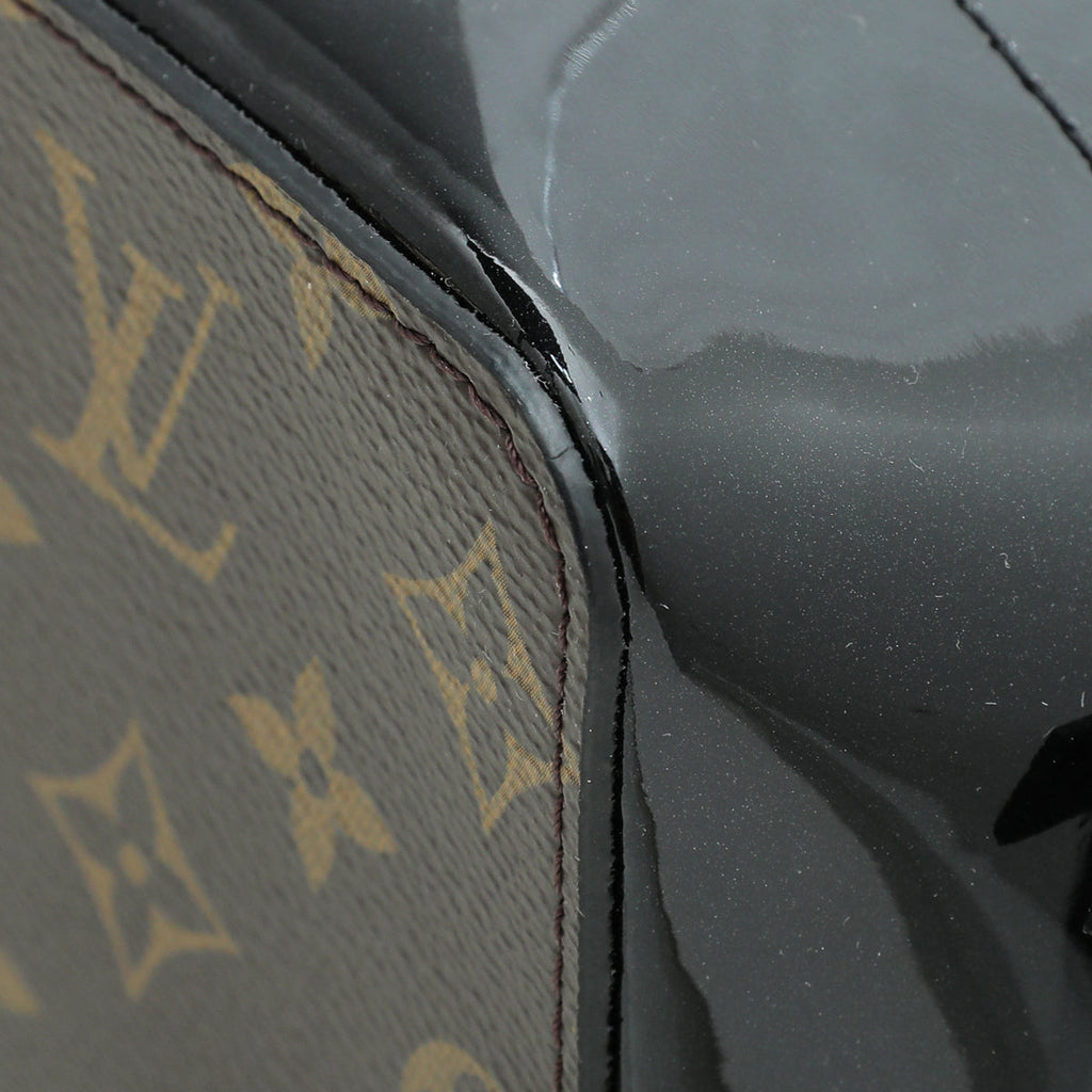 LO-LV bags 6033