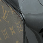 LO-LV bags 6033