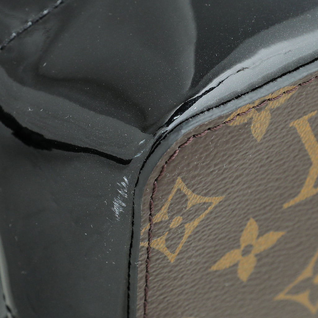 LO-LV bags 6033