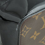 LO-LV bags 6033