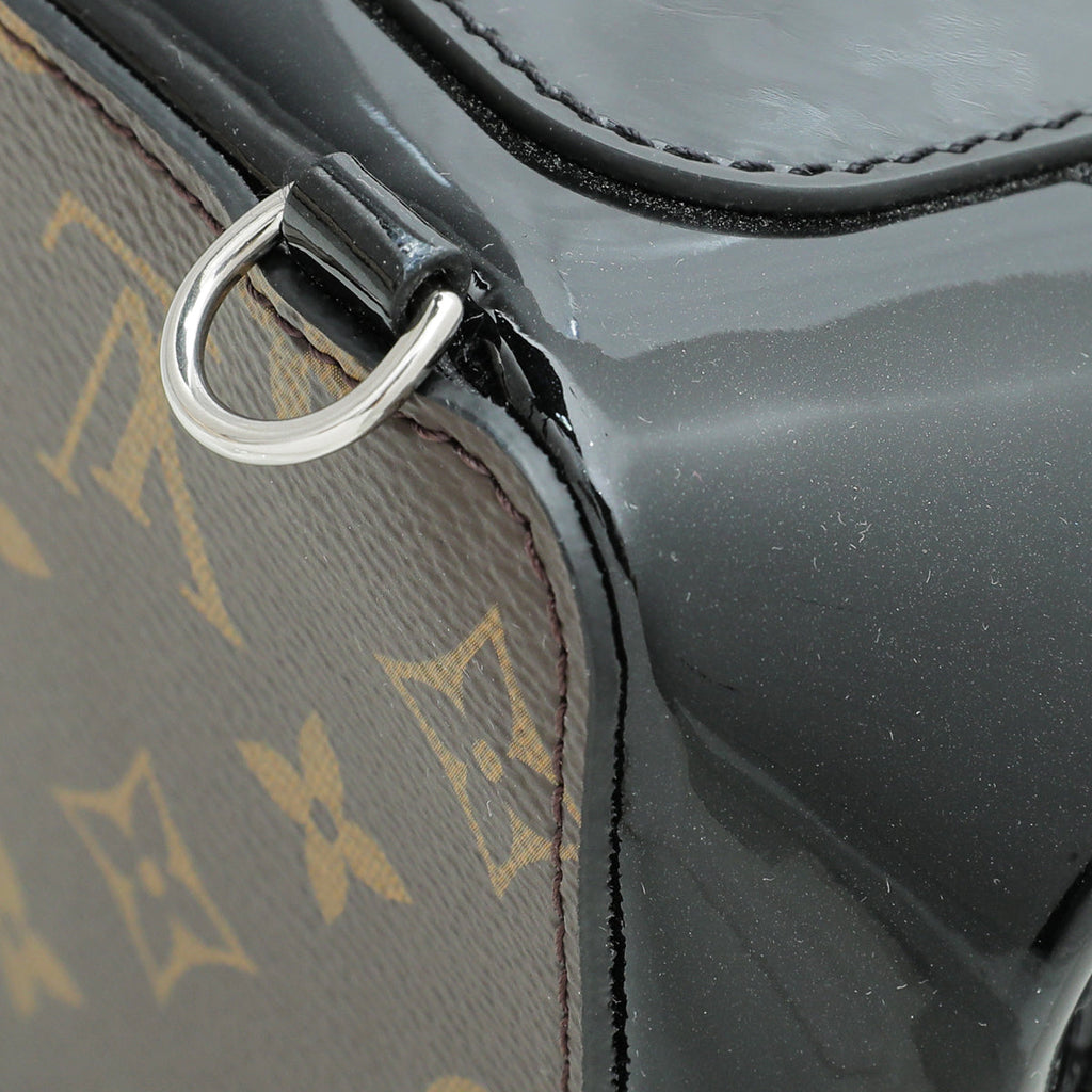 LO-LV bags 6033