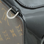 LO-LV bags 6033