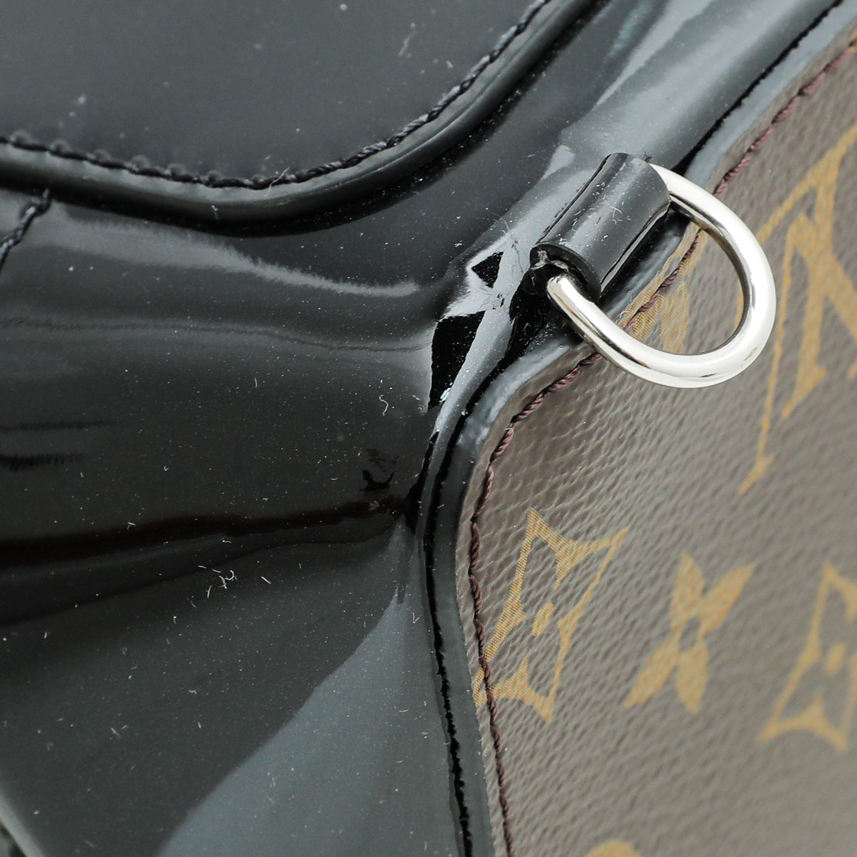 LO-LV bags 6033