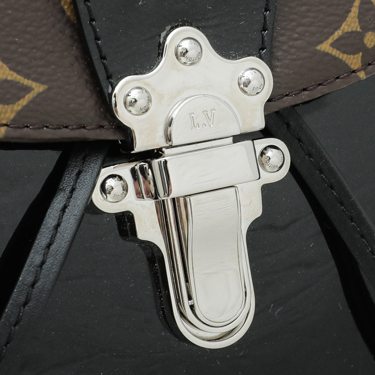 LO-LV bags 6033
