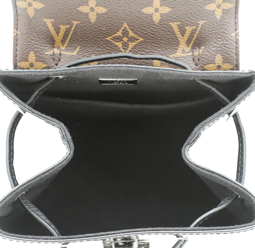 LO-LV bags 6033