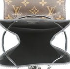 LO-LV bags 6033