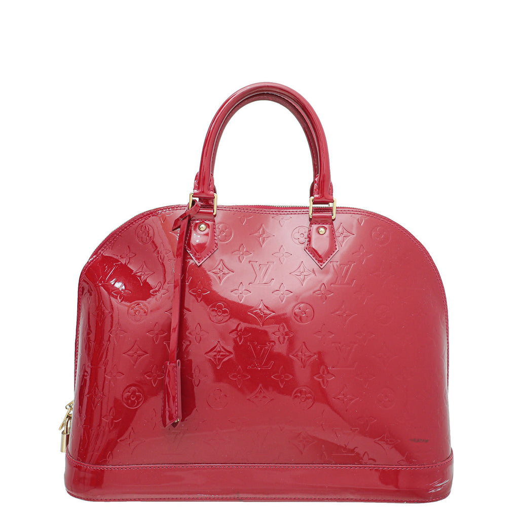 LO-LV bags 5993