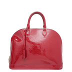 LO-LV bags 5993
