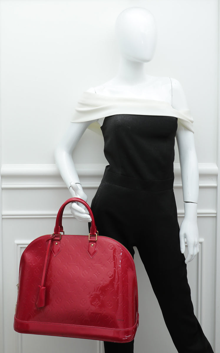 LO-LV bags 5993