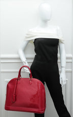 LO-LV bags 5993