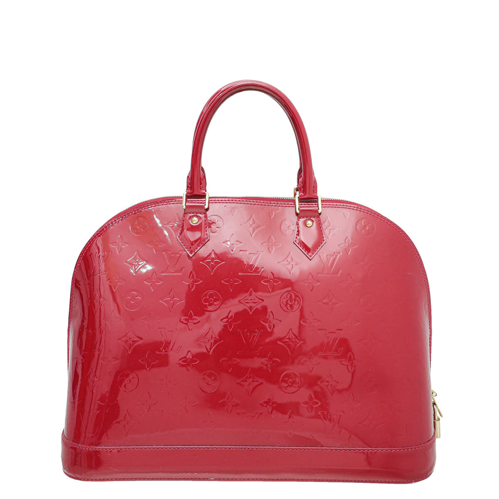 LO-LV bags 5993