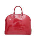 LO-LV bags 5993