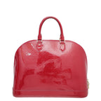 LO-LV bags 5993