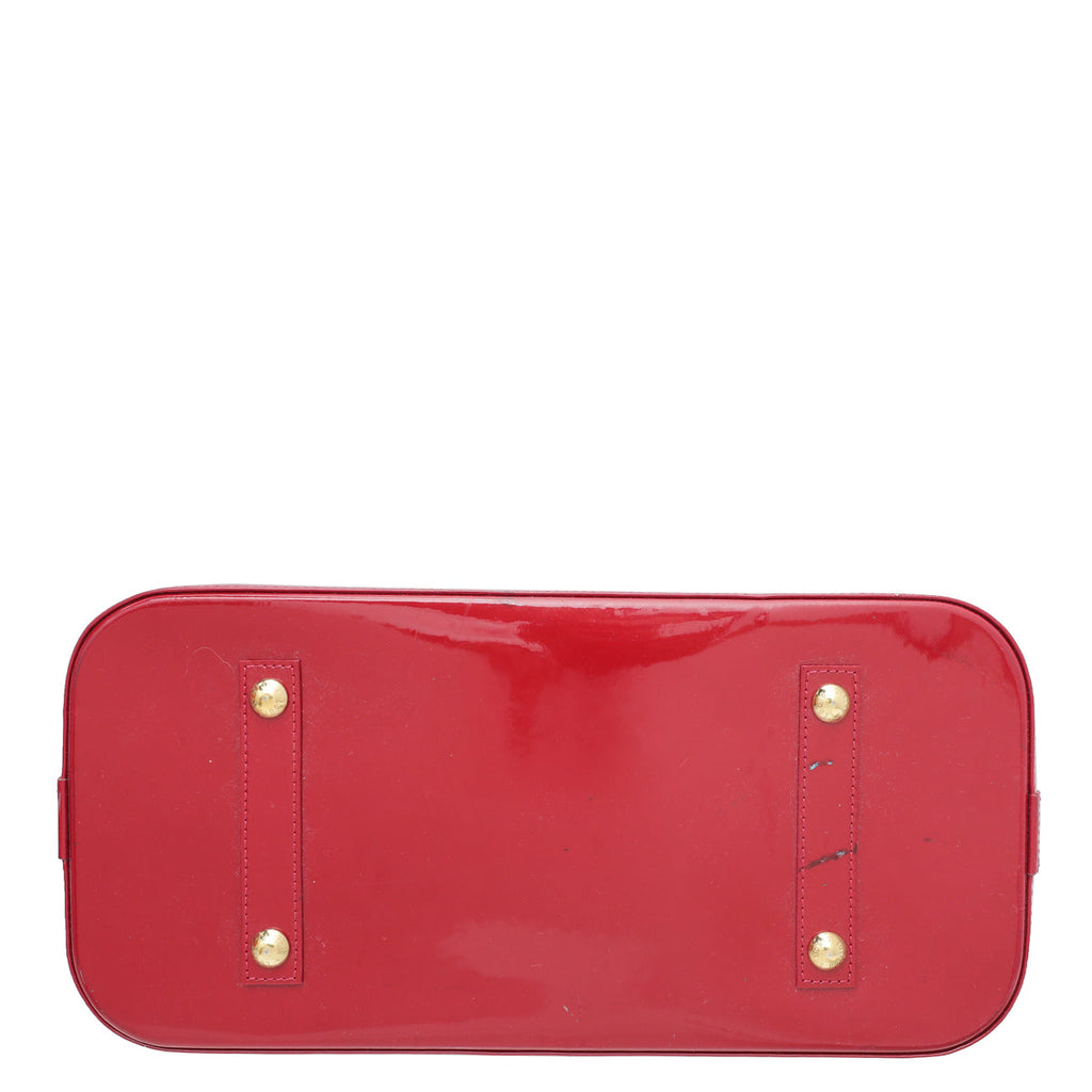 LO-LV bags 5993