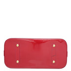 LO-LV bags 5993