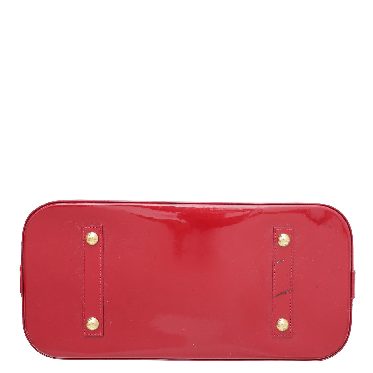 LO-LV bags 5993