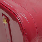 LO-LV bags 5993