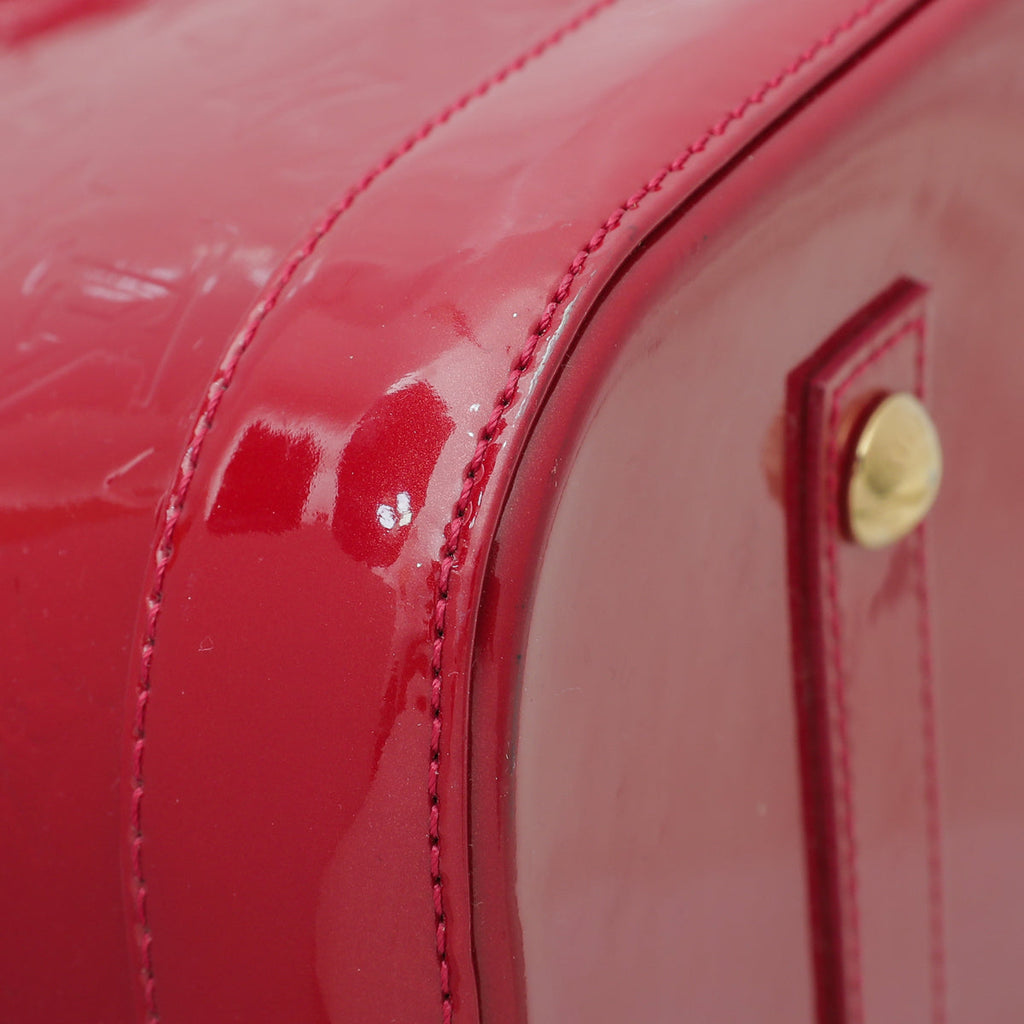 LO-LV bags 5993