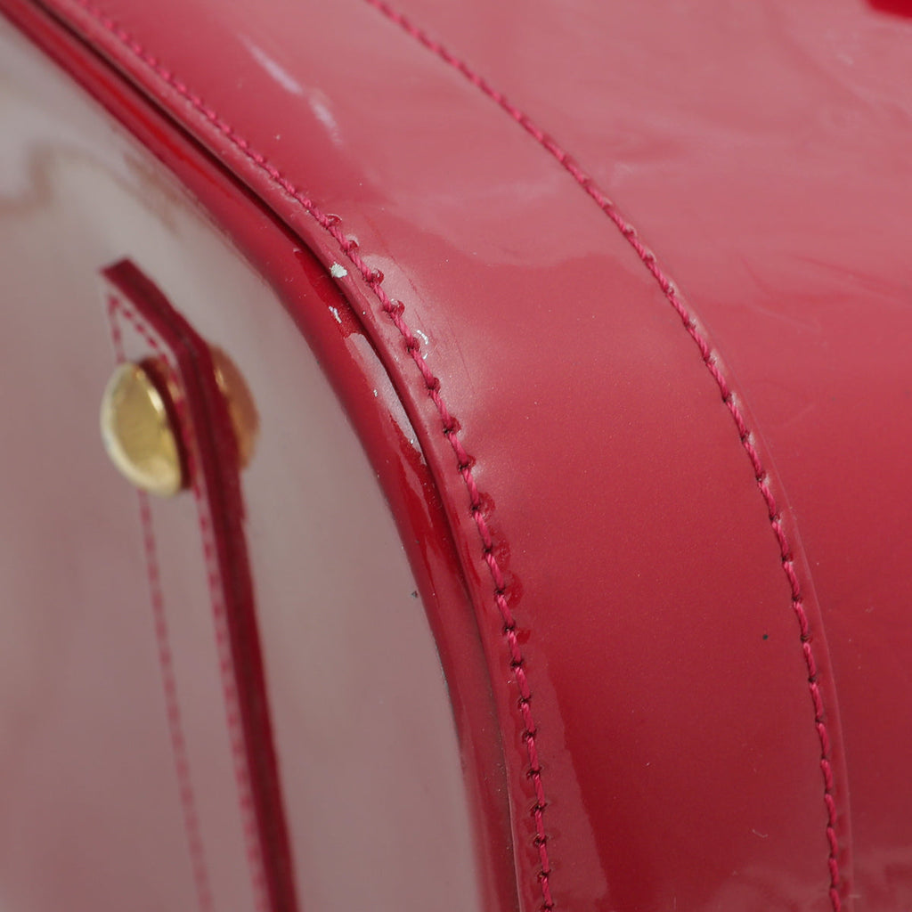 LO-LV bags 5993
