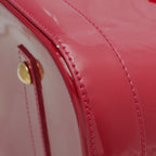 LO-LV bags 5993