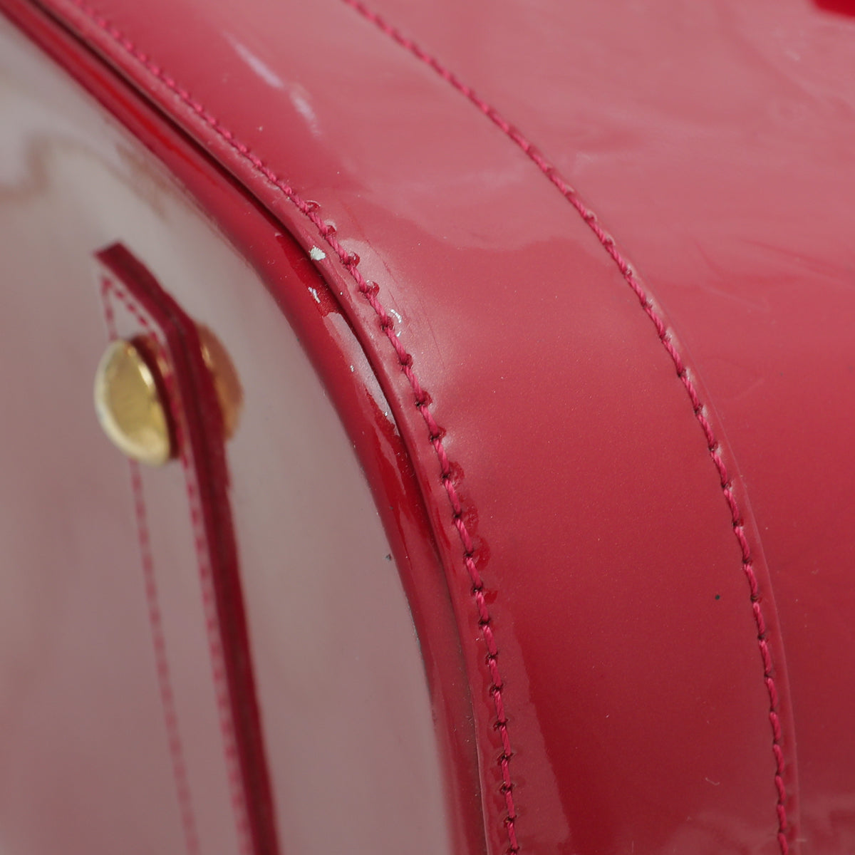 LO-LV bags 5993