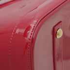 LO-LV bags 5993