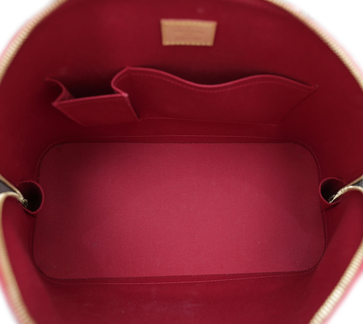 LO-LV bags 5993