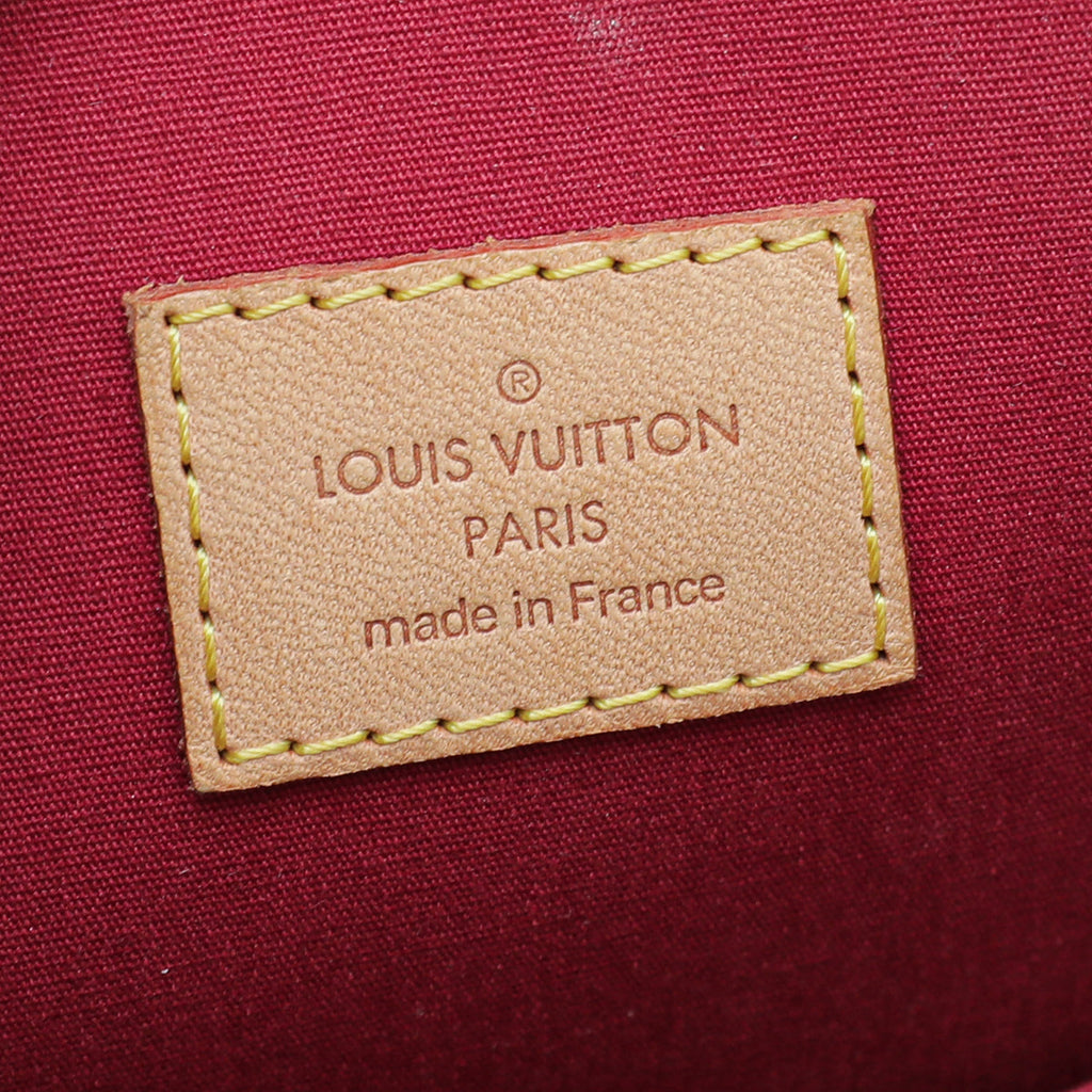 LO-LV bags 5993