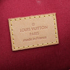 LO-LV bags 5993