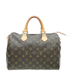 LO-LV bags 5992