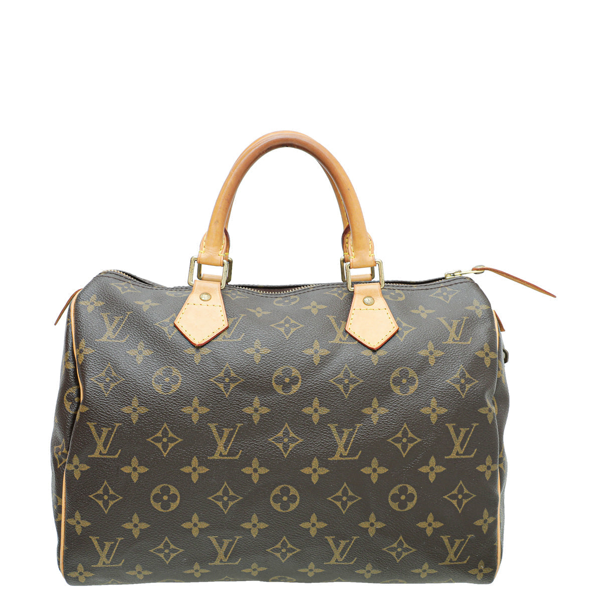 LO-LV bags 5992