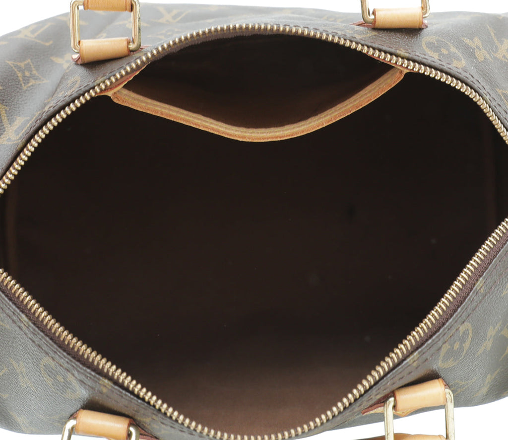 LO-LV bags 5992