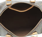 LO-LV bags 5992