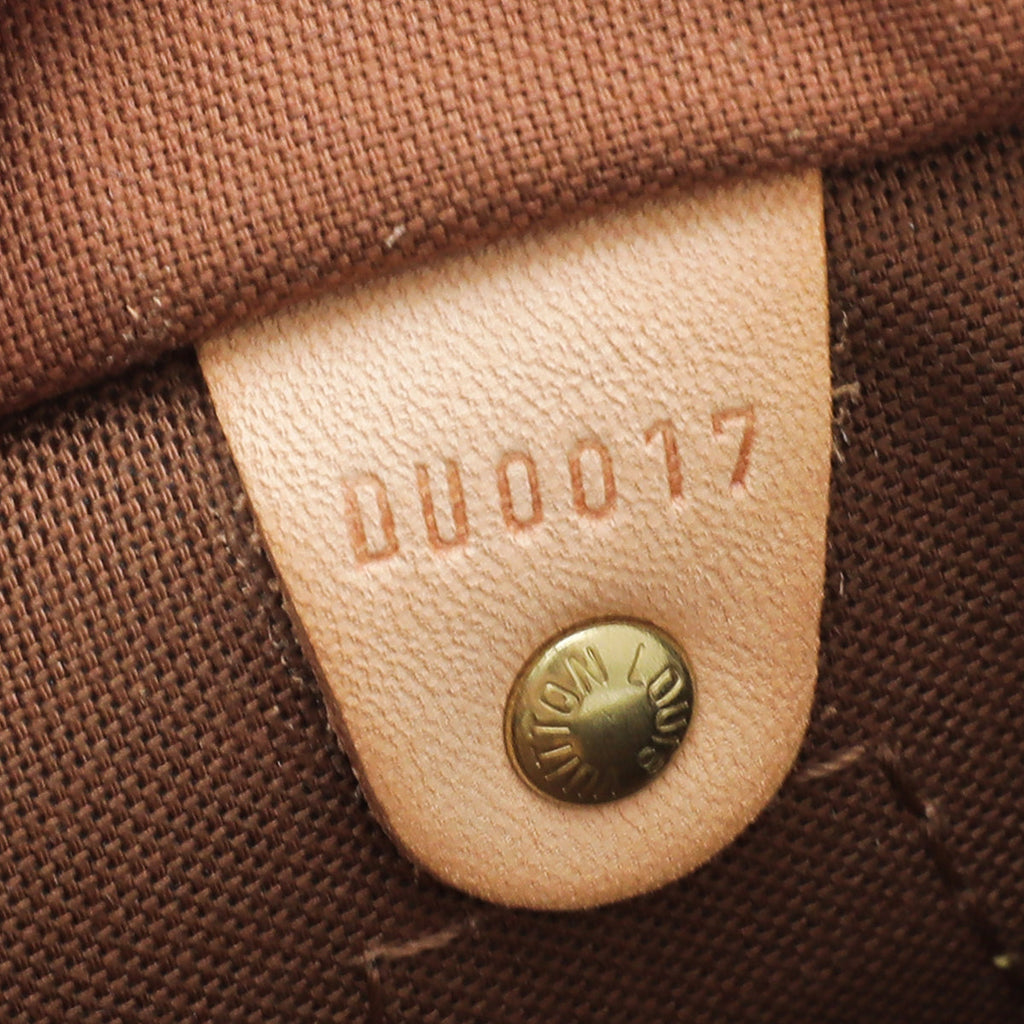 LO-LV bags 5992