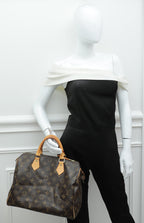 LO-LV bags 5992