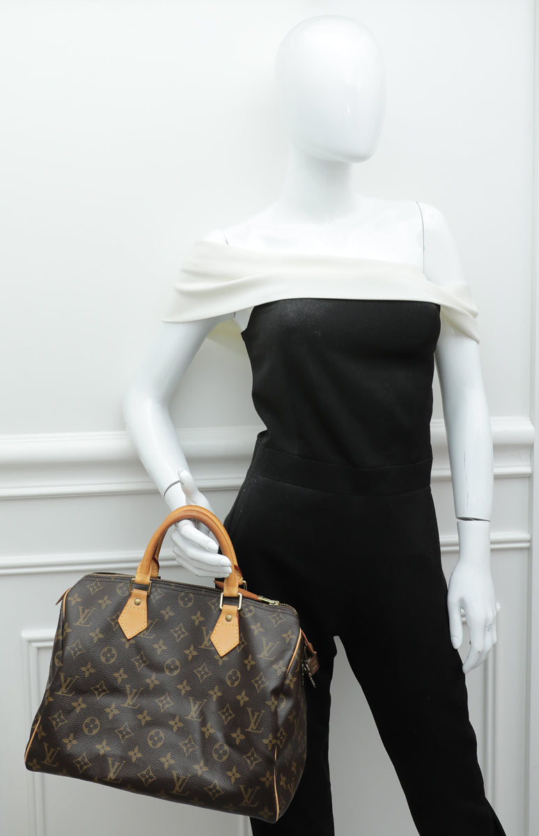 LO-LV bags 5992