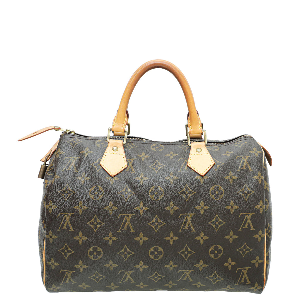 LO-LV bags 5992