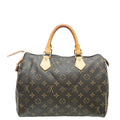 LO-LV bags 5992