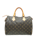 LO-LV bags 5992