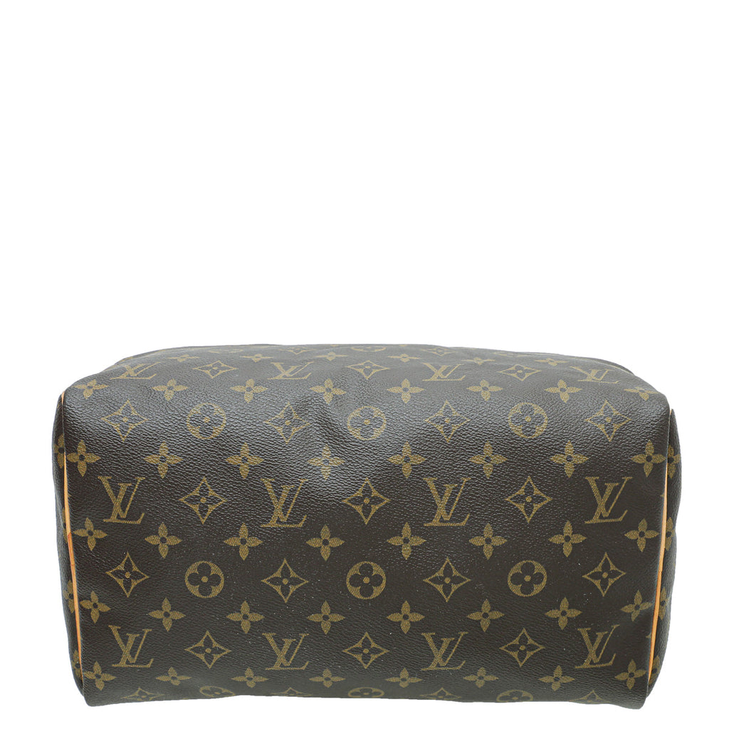 LO-LV bags 5992