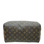 LO-LV bags 5992