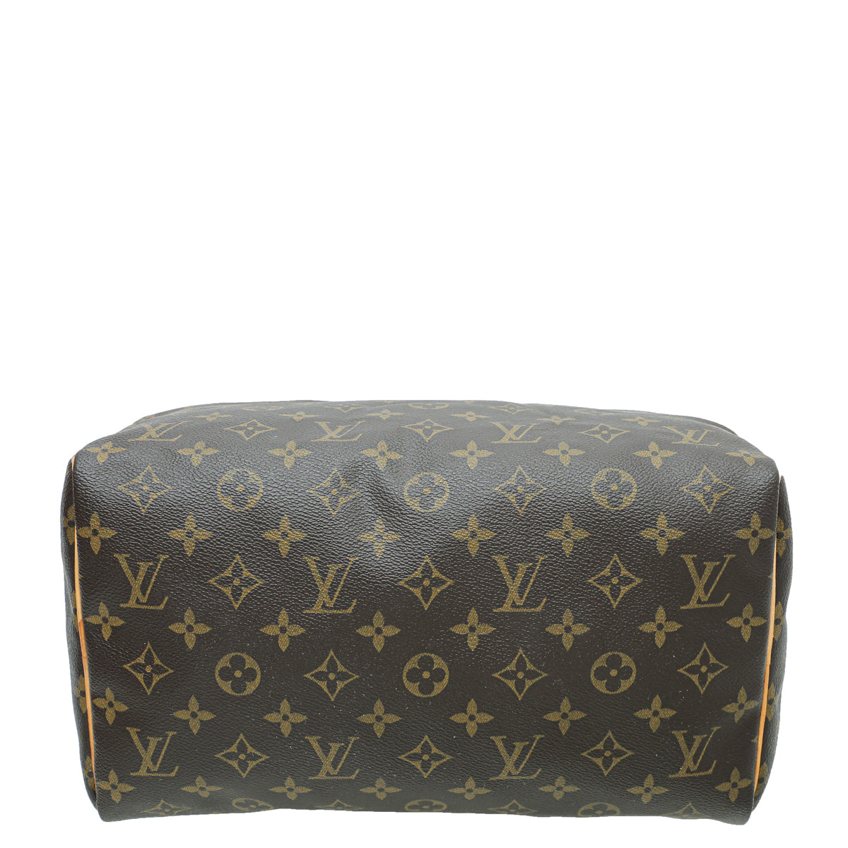 LO-LV bags 5992