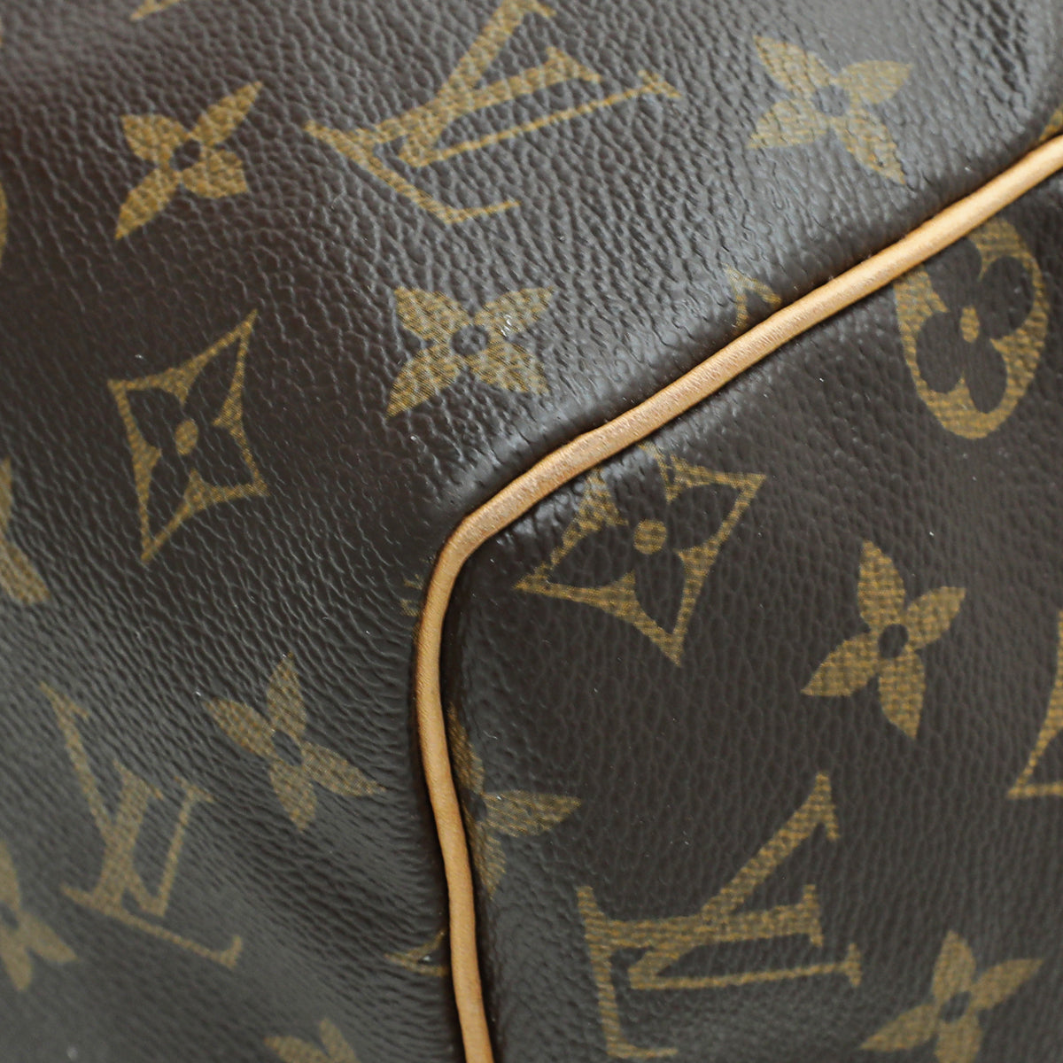 LO-LV bags 5992