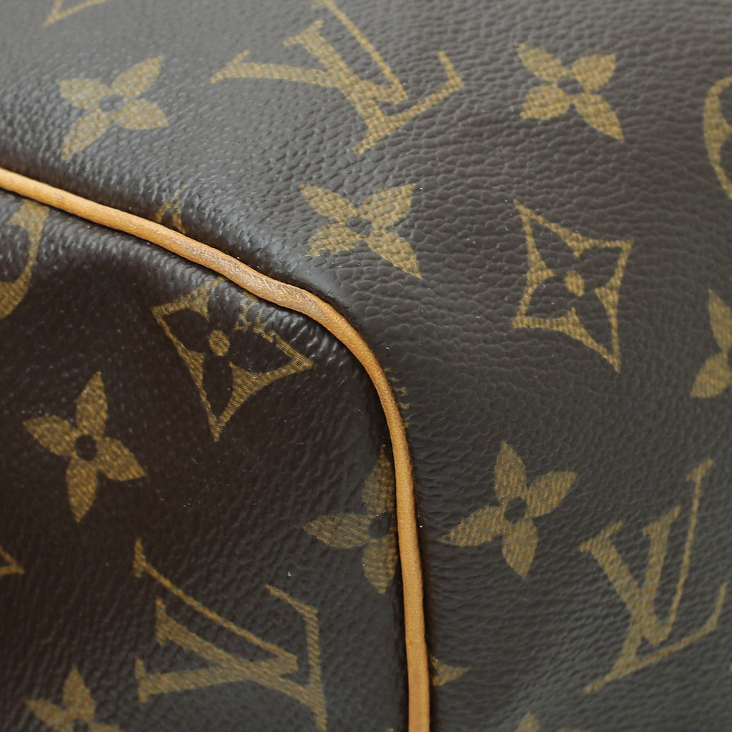 LO-LV bags 5992