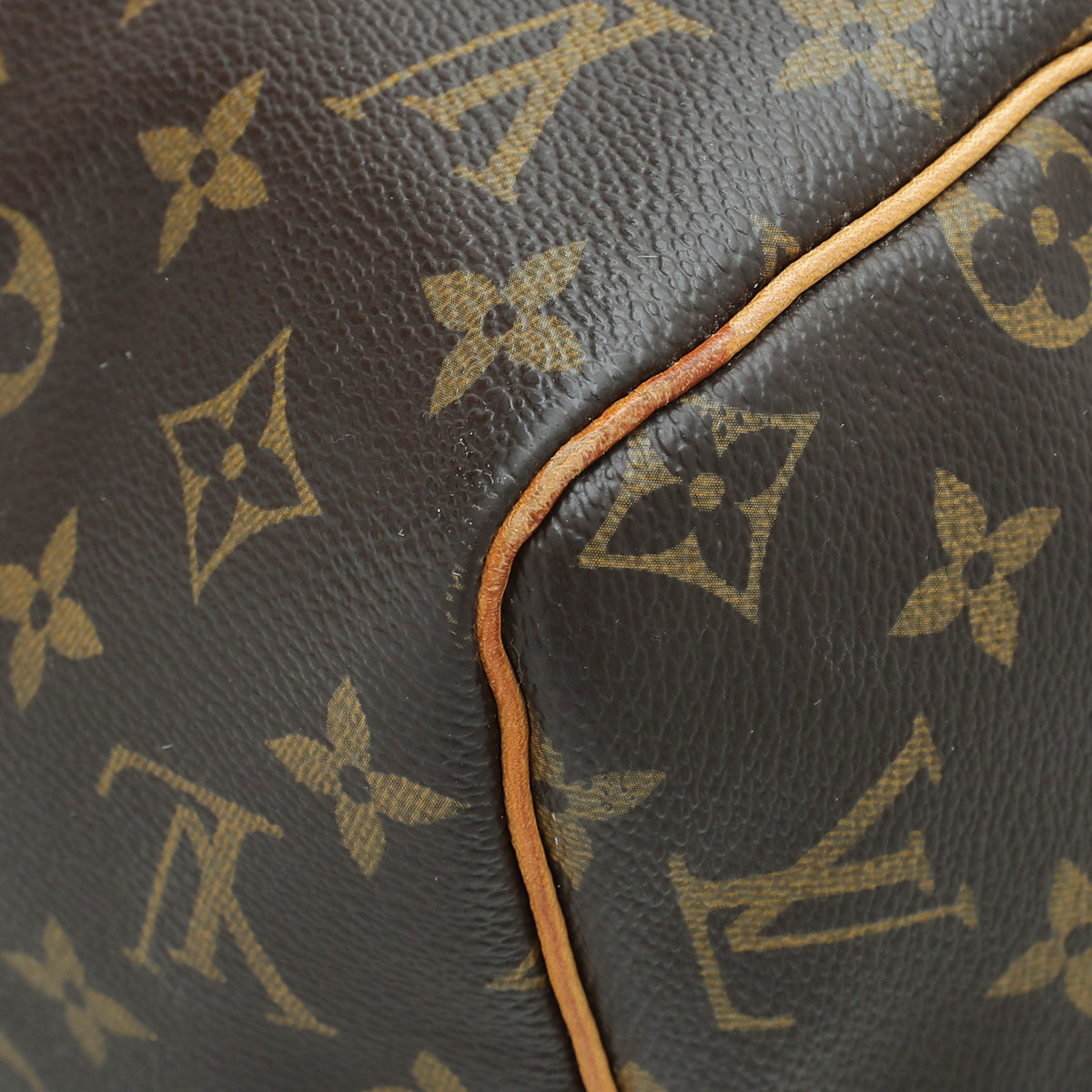 LO-LV bags 5992