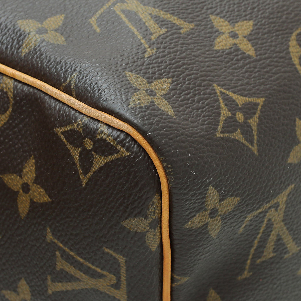 LO-LV bags 5992
