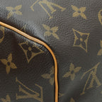 LO-LV bags 5992